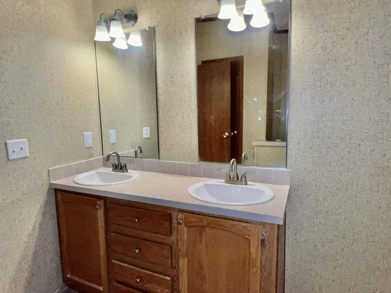 475 N Main Street, Lakeview, OH 43331 Photo 53