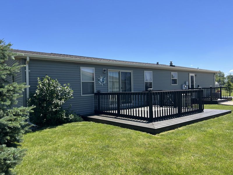 475 N Main Street, Lakeview, OH 43331 Photo 54