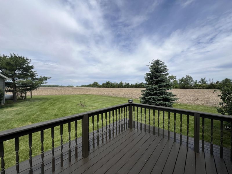 475 N Main Street, Lakeview, OH 43331 Photo 56