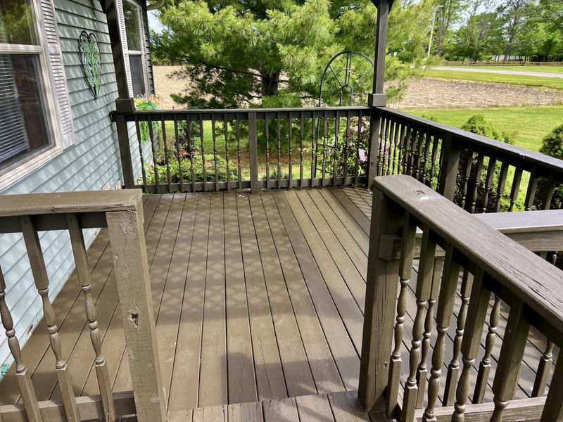 475 N Main Street, Lakeview, OH 43331 Photo 57