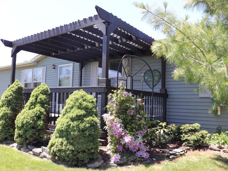 475 N Main Street, Lakeview, OH 43331 Photo 59