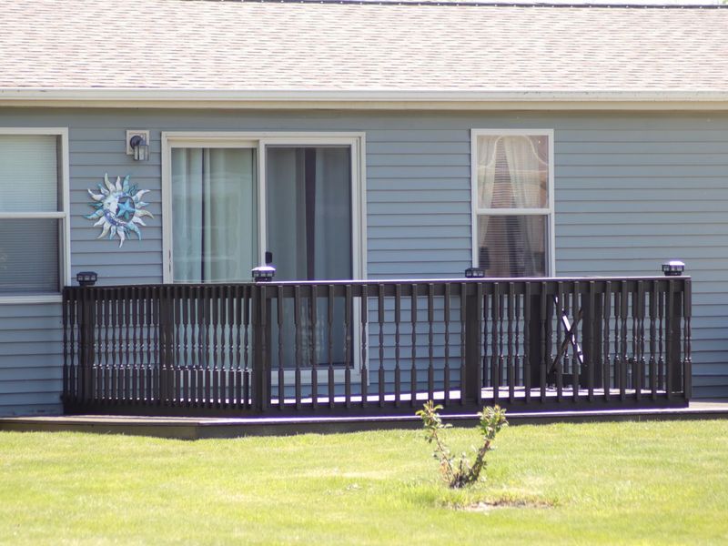 475 N Main Street, Lakeview, OH 43331 Photo 6