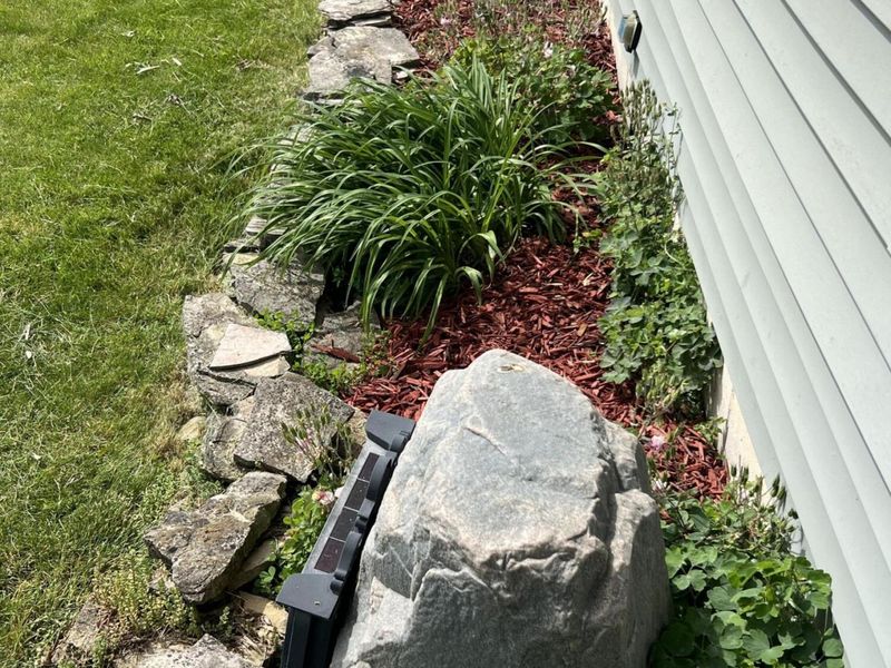 475 N Main Street, Lakeview, OH 43331 Photo 61
