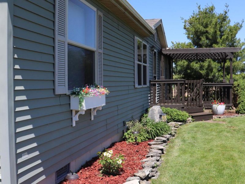 475 N Main Street, Lakeview, OH 43331 Photo 67