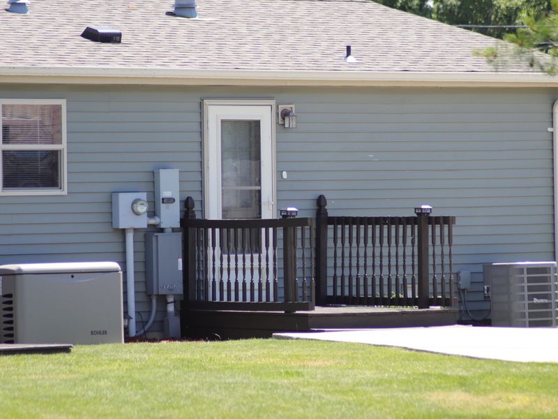 475 N Main Street, Lakeview, OH 43331 Photo 7
