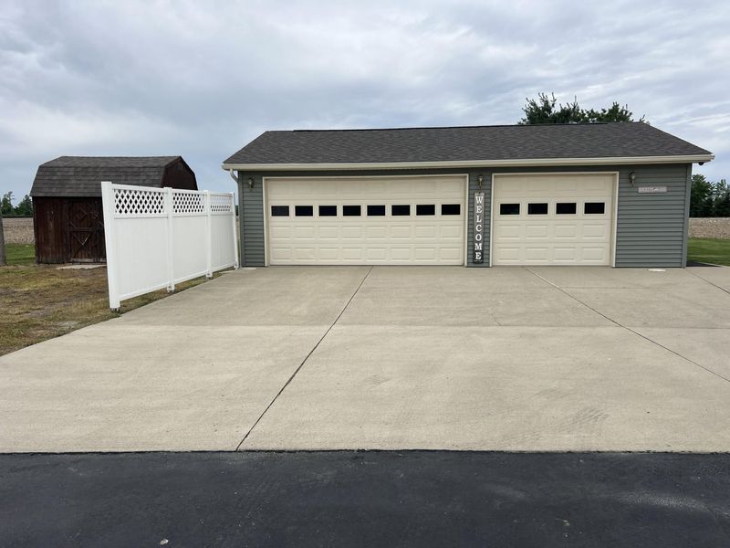 475 N Main Street, Lakeview, OH 43331 Photo 74