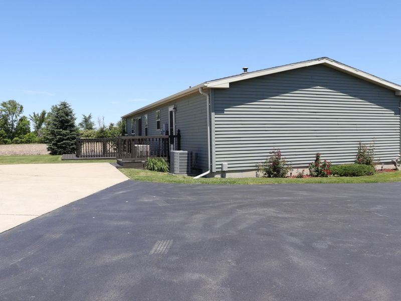 475 N Main Street, Lakeview, OH 43331 Photo 75