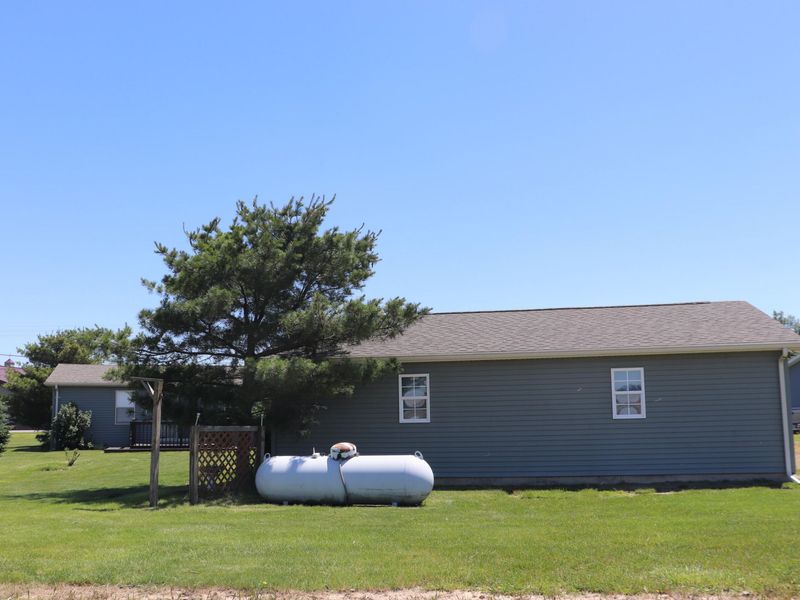 475 N Main Street, Lakeview, OH 43331 Photo 76