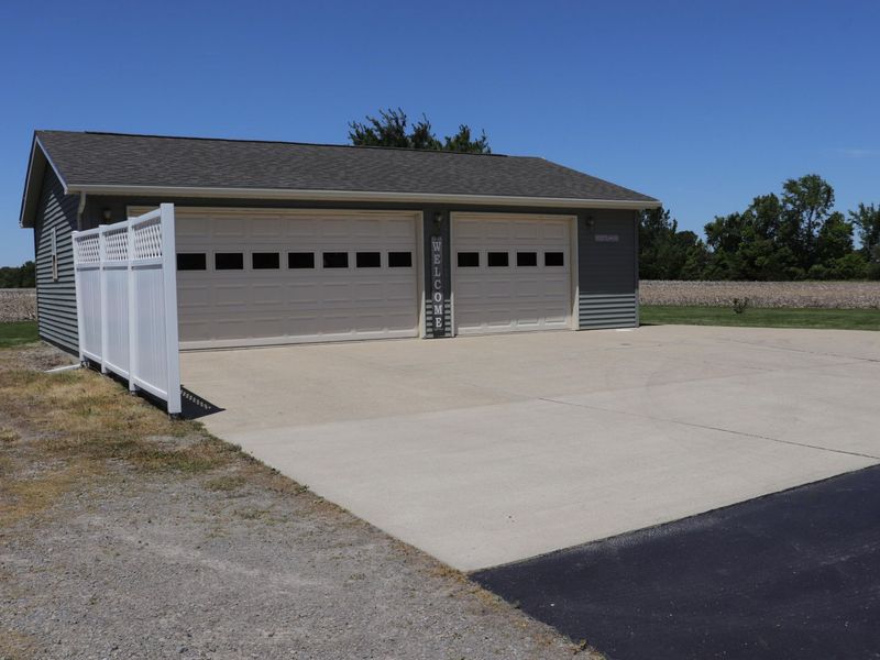 475 N Main Street, Lakeview, OH 43331 Photo 8