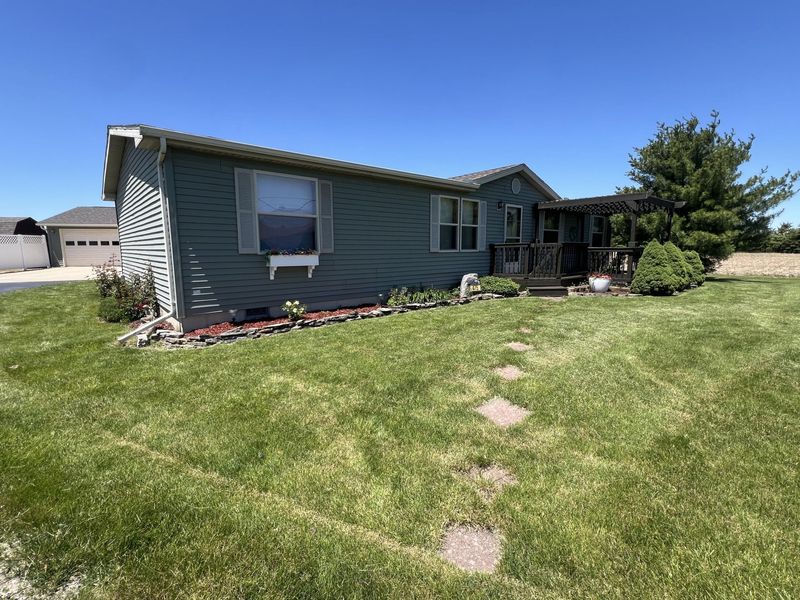 475 N Main Street, Lakeview, OH 43331 Photo 81