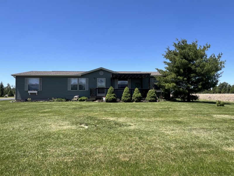 475 N Main Street, Lakeview, OH 43331 Photo 82