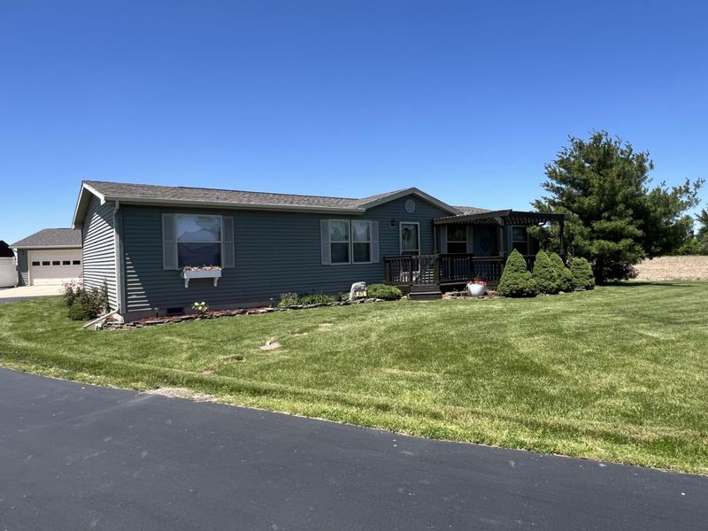 475 N Main Street, Lakeview, OH 43331 Photo 83