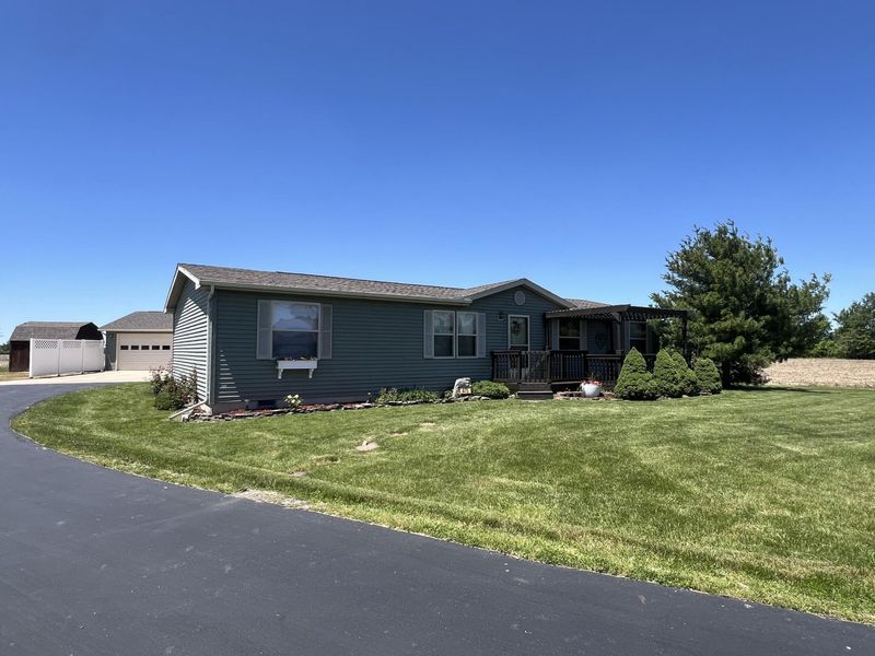 475 N Main Street, Lakeview, OH 43331 Photo 84