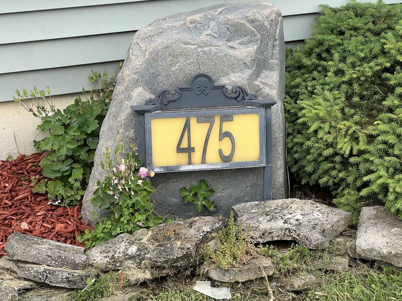 475 N Main Street, Lakeview, OH 43331 Photo 86