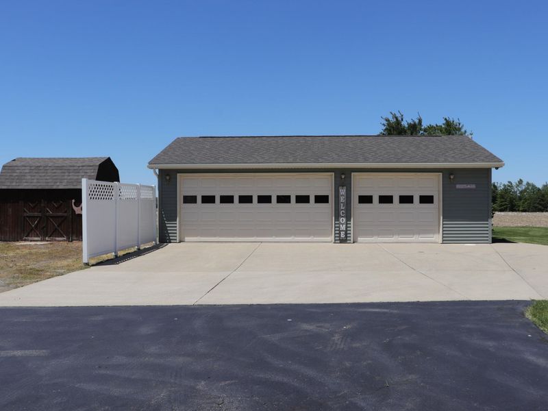 475 N Main Street, Lakeview, OH 43331 Photo 9