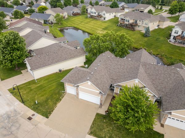 14323 Greenbelt Drive, Urbandale, IA 50323