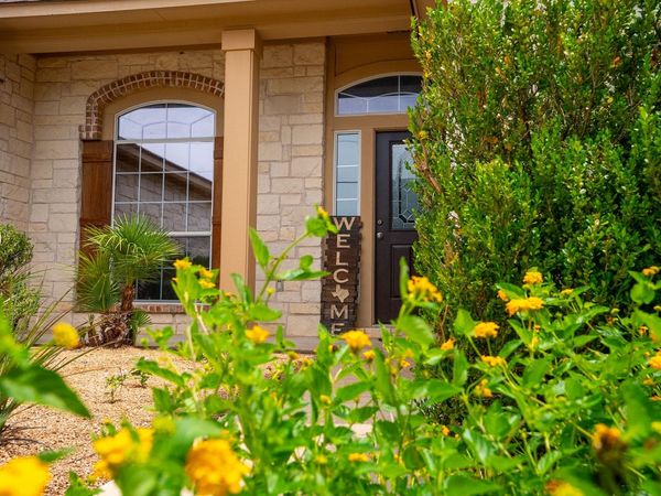 4133 Rockwood DR , Lago Vista, TX 78645