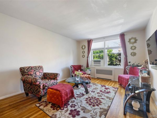 3210 Arlington Avenue , Unit 4G, Bronx, NY 10463