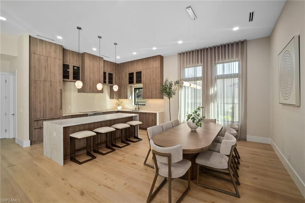 1364 Cypress Woods Dr , Naples, FL 34103 Photo