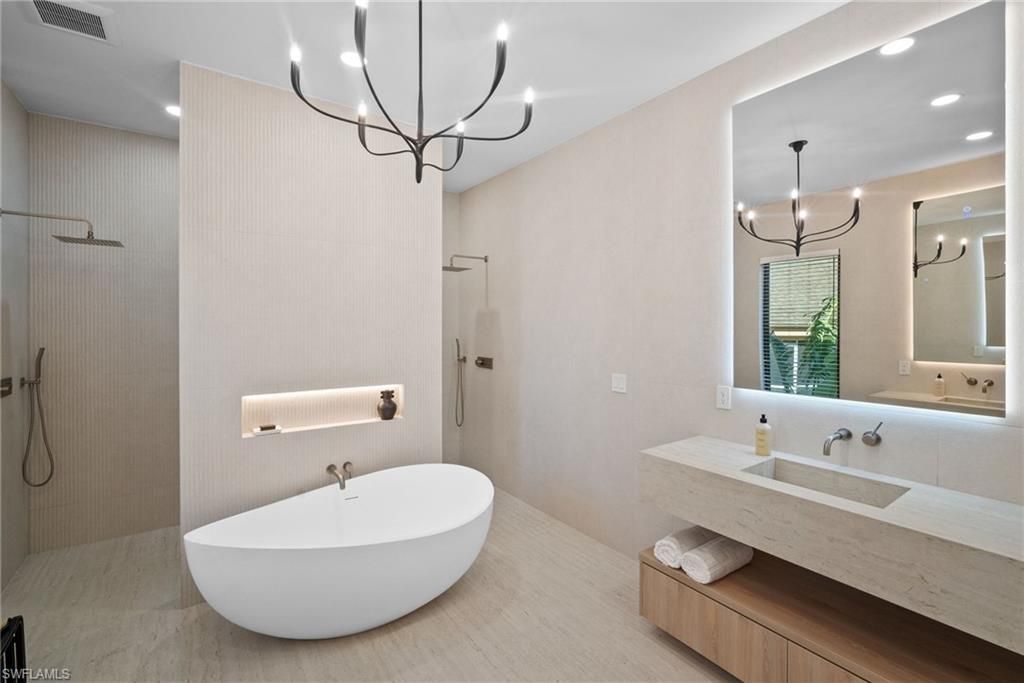 1364 Cypress Woods Dr , Naples, FL 34103 Photo