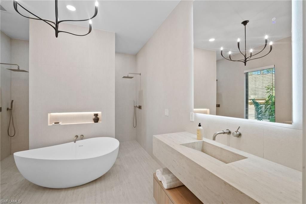 1364 Cypress Woods Dr , Naples, FL 34103 Photo