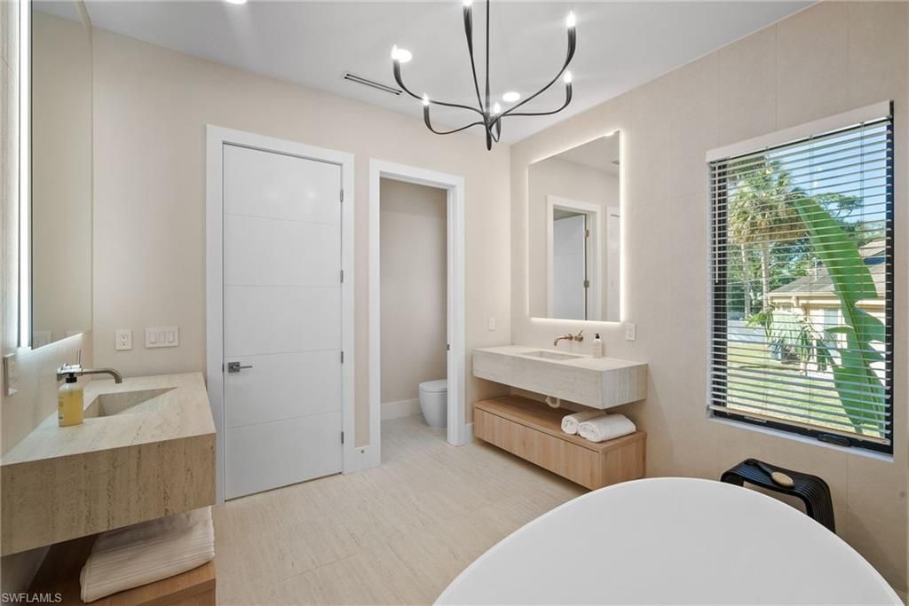 1364 Cypress Woods Dr , Naples, FL 34103 Photo