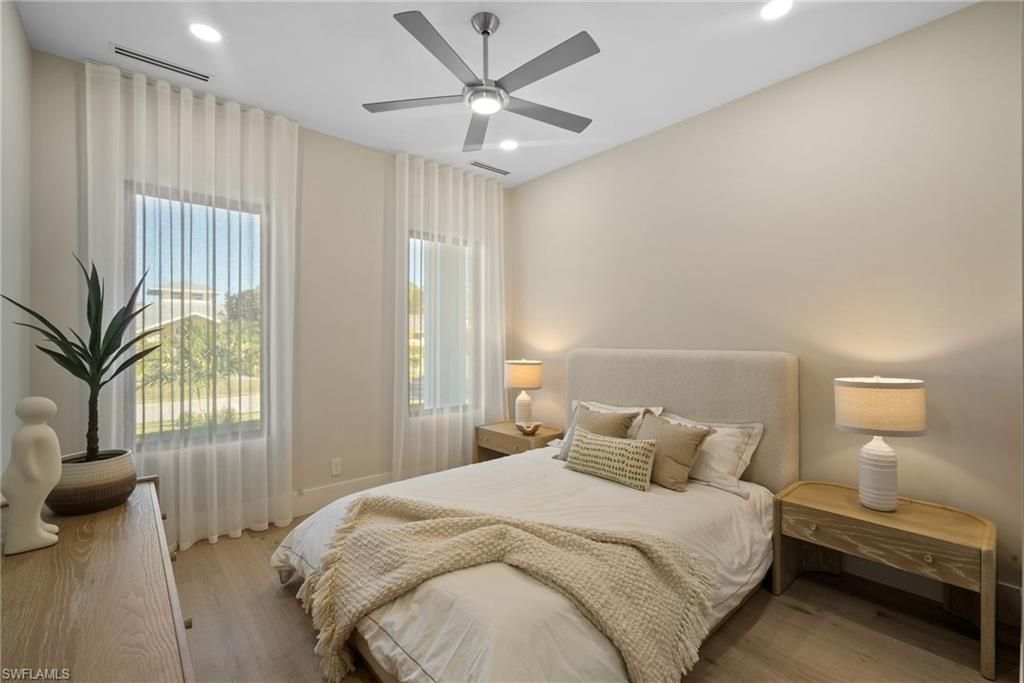 1364 Cypress Woods Dr , Naples, FL 34103 Photo