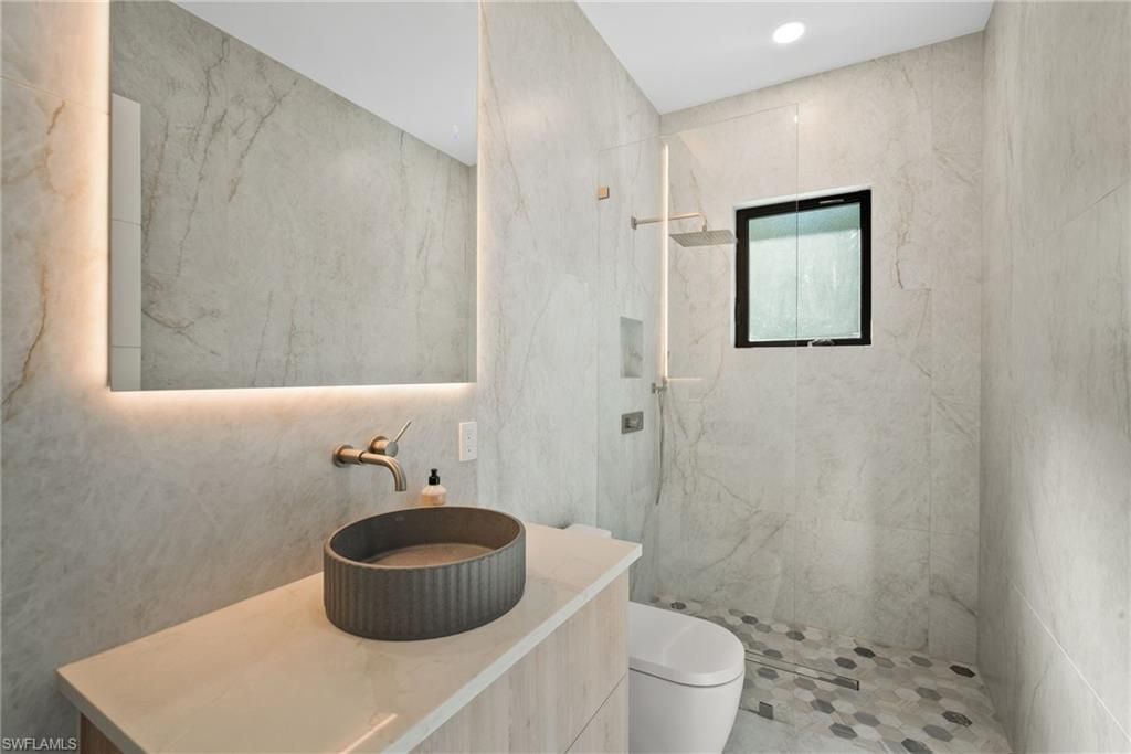 1364 Cypress Woods Dr , Naples, FL 34103 Photo