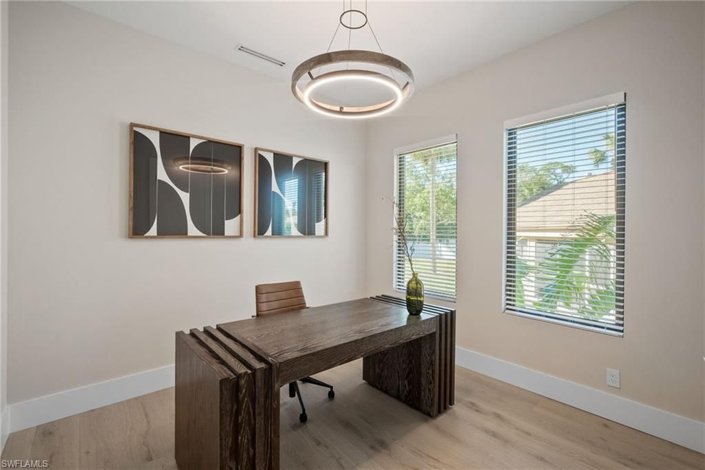 1364 Cypress Woods Dr , Naples, FL 34103 Photo