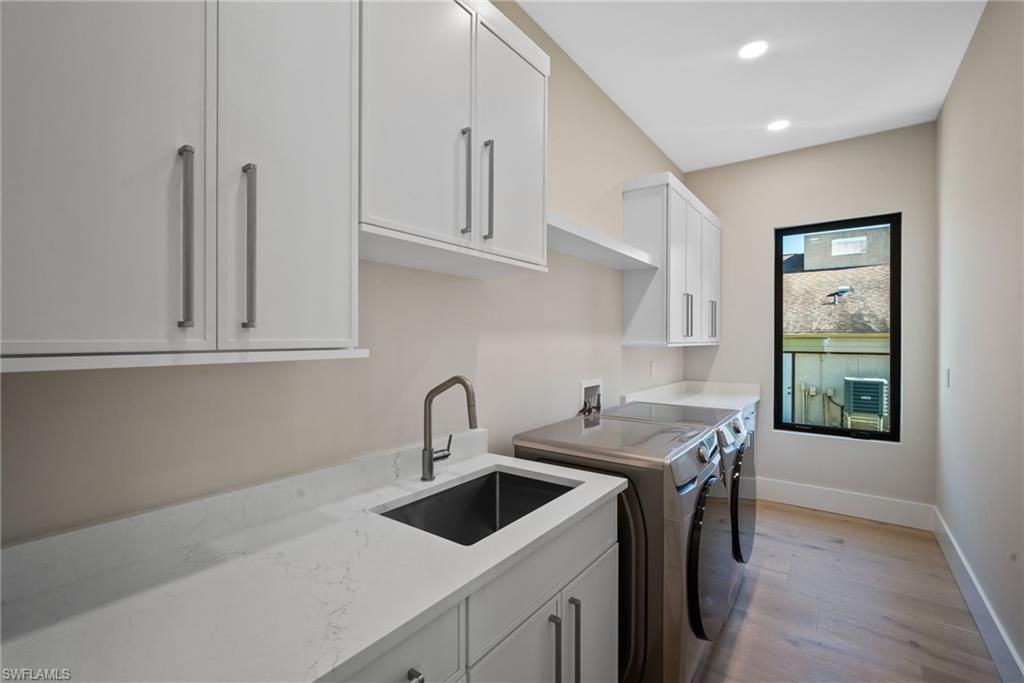 1364 Cypress Woods Dr , Naples, FL 34103 Photo