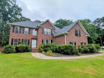 150 Haleswood Circle, Goose Creek, SC 29445