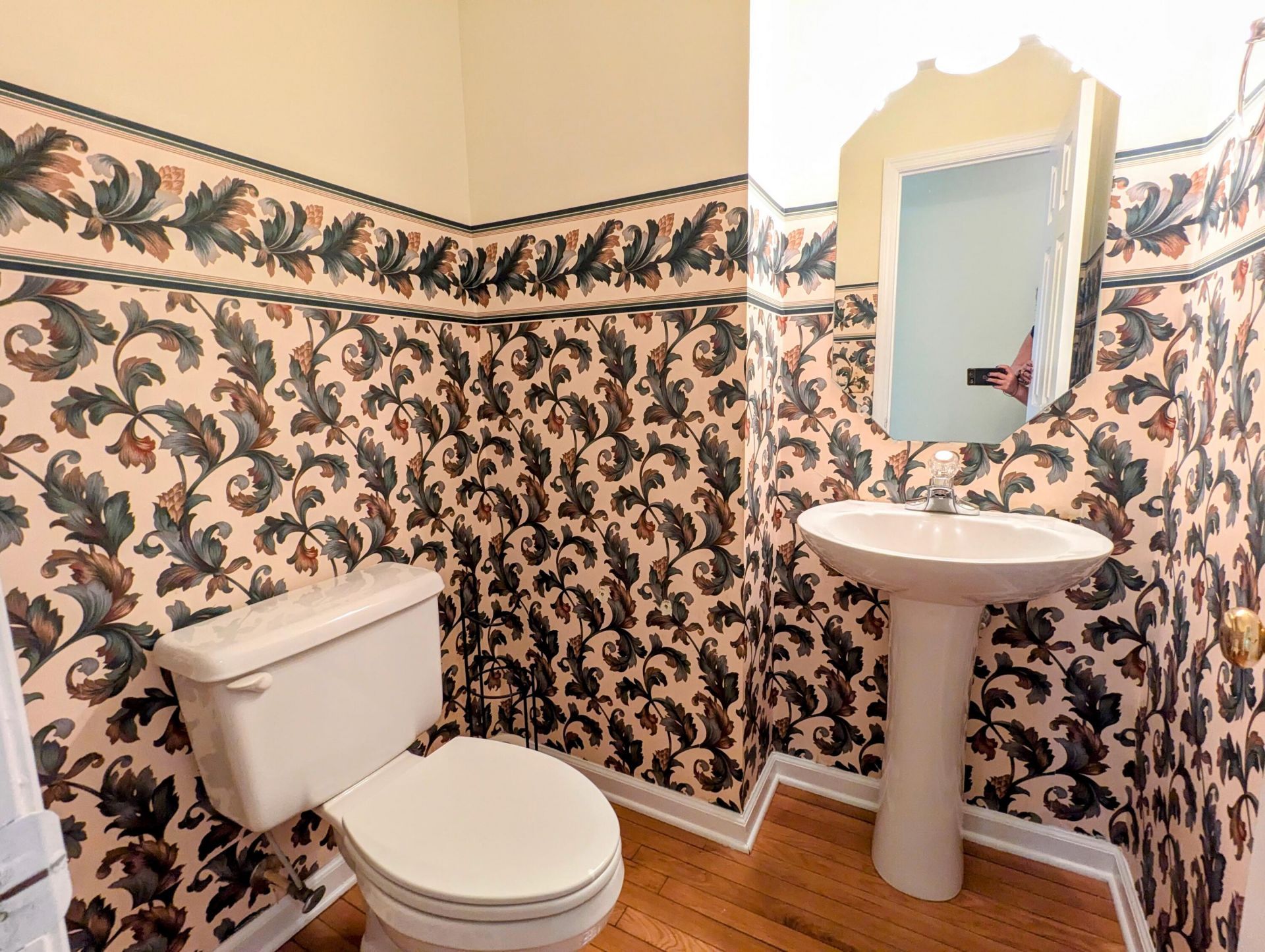 150 Haleswood Circle Photo 12