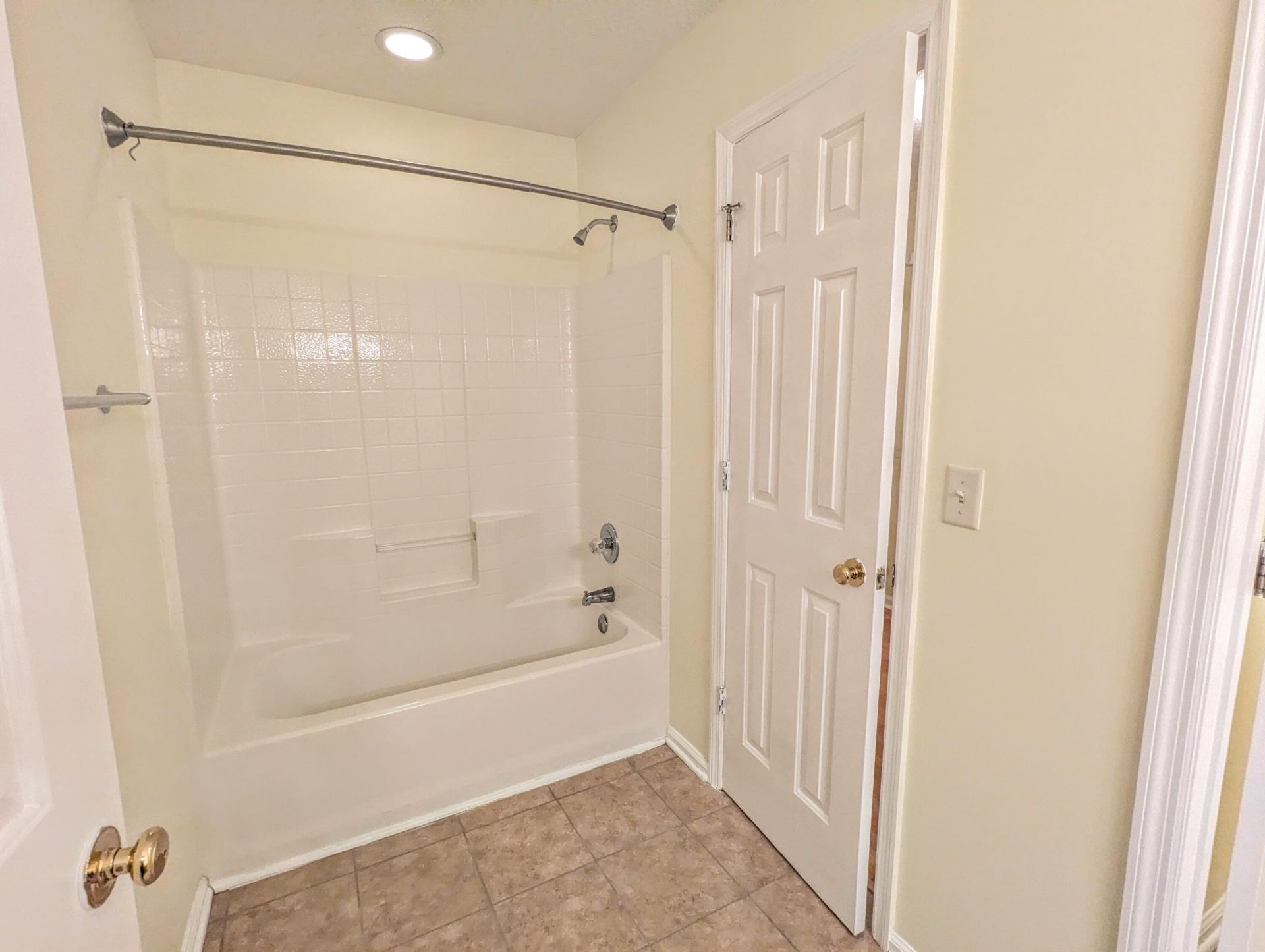 150 Haleswood Circle Photo 15