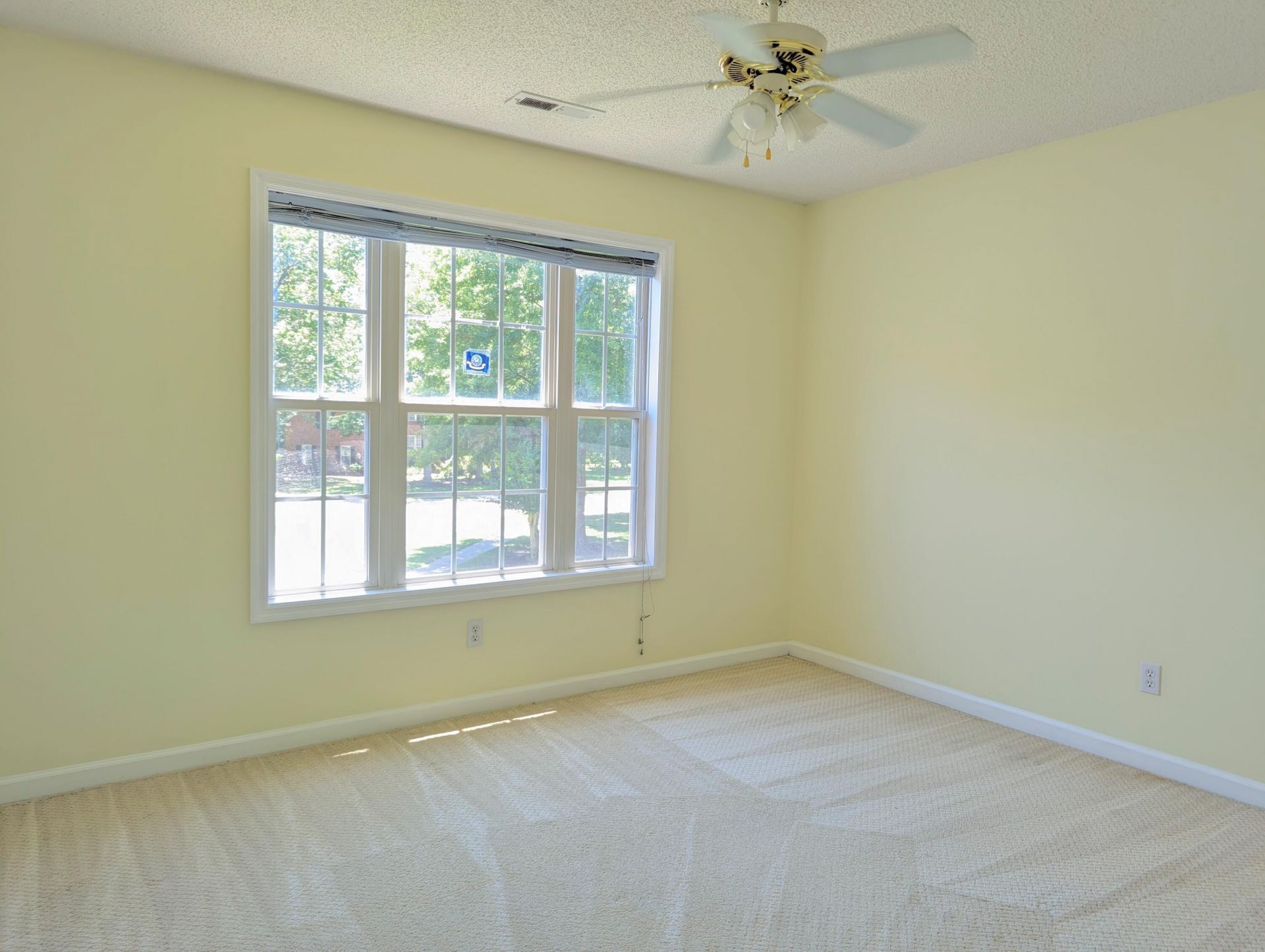 150 Haleswood Circle Photo 21