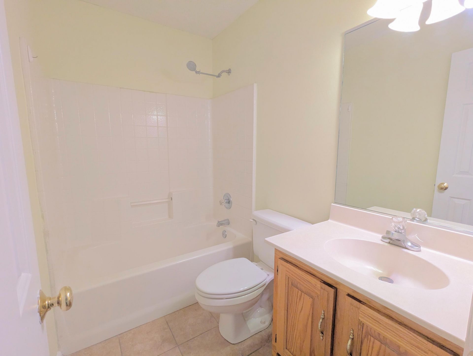 150 Haleswood Circle Photo 23