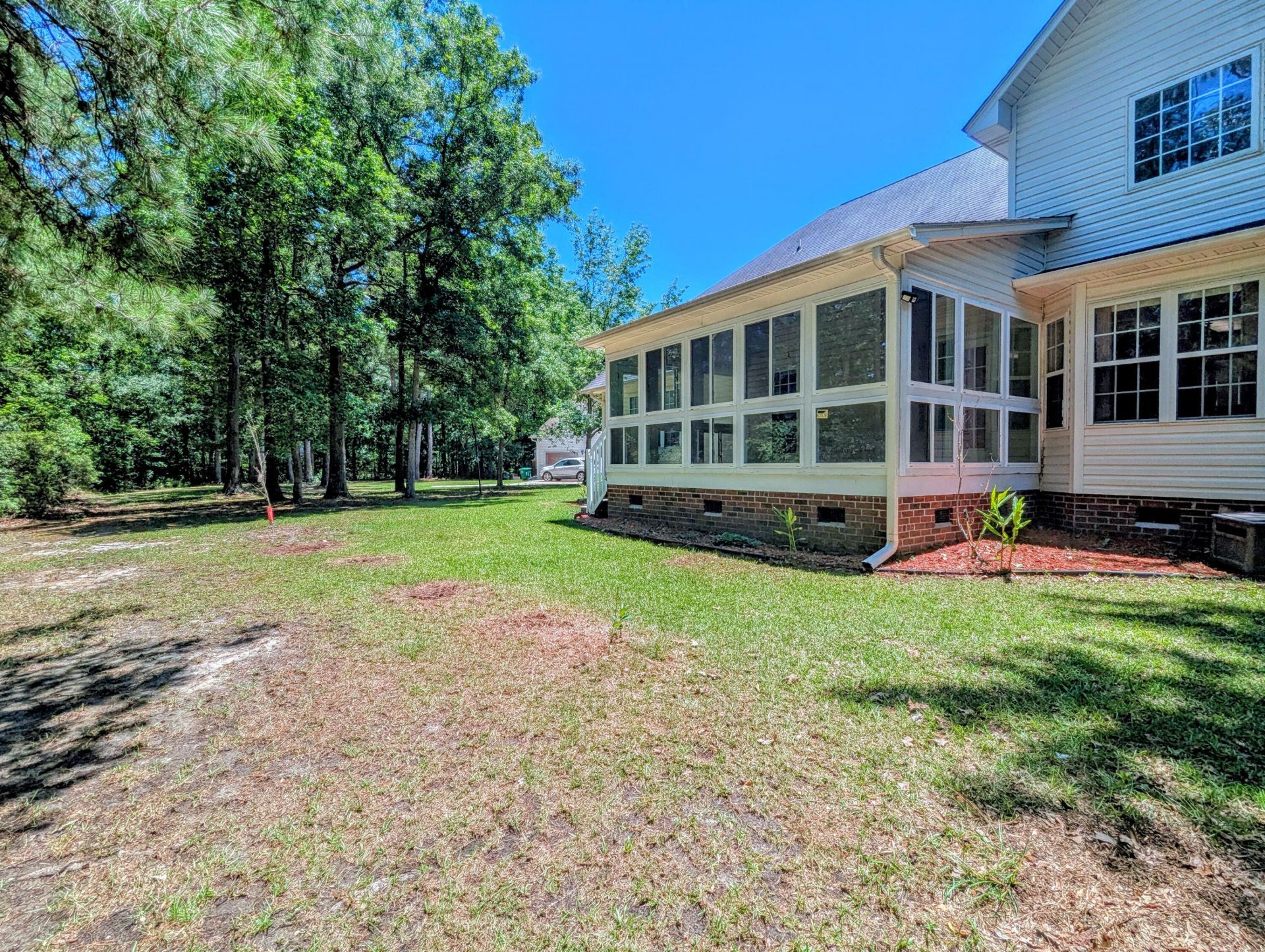 150 Haleswood Circle Photo 26