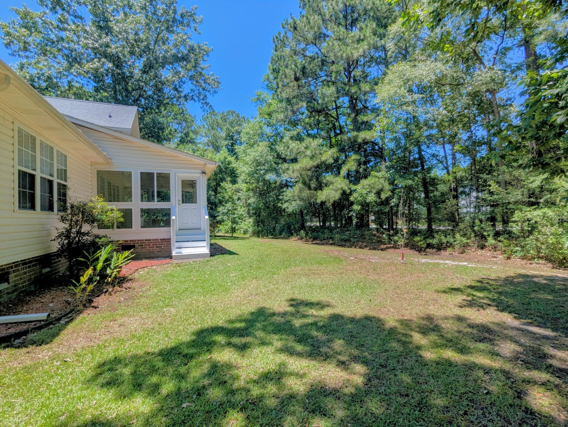 150 Haleswood Circle Photo 27