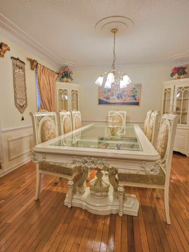 150 Haleswood Circle Photo 29