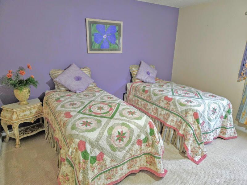150 Haleswood Circle Photo 30