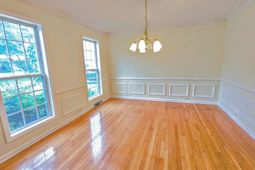 150 Haleswood Circle photo 4