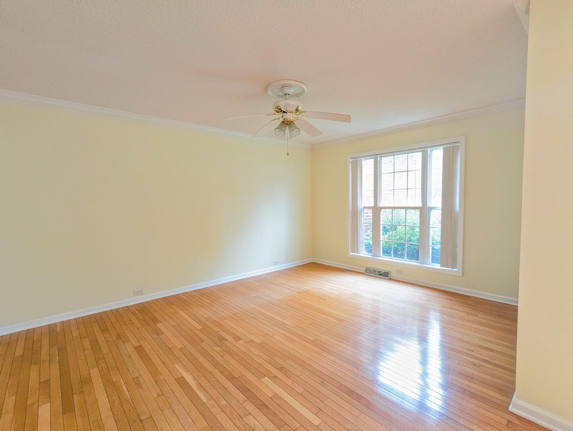 150 Haleswood Circle Photo 6