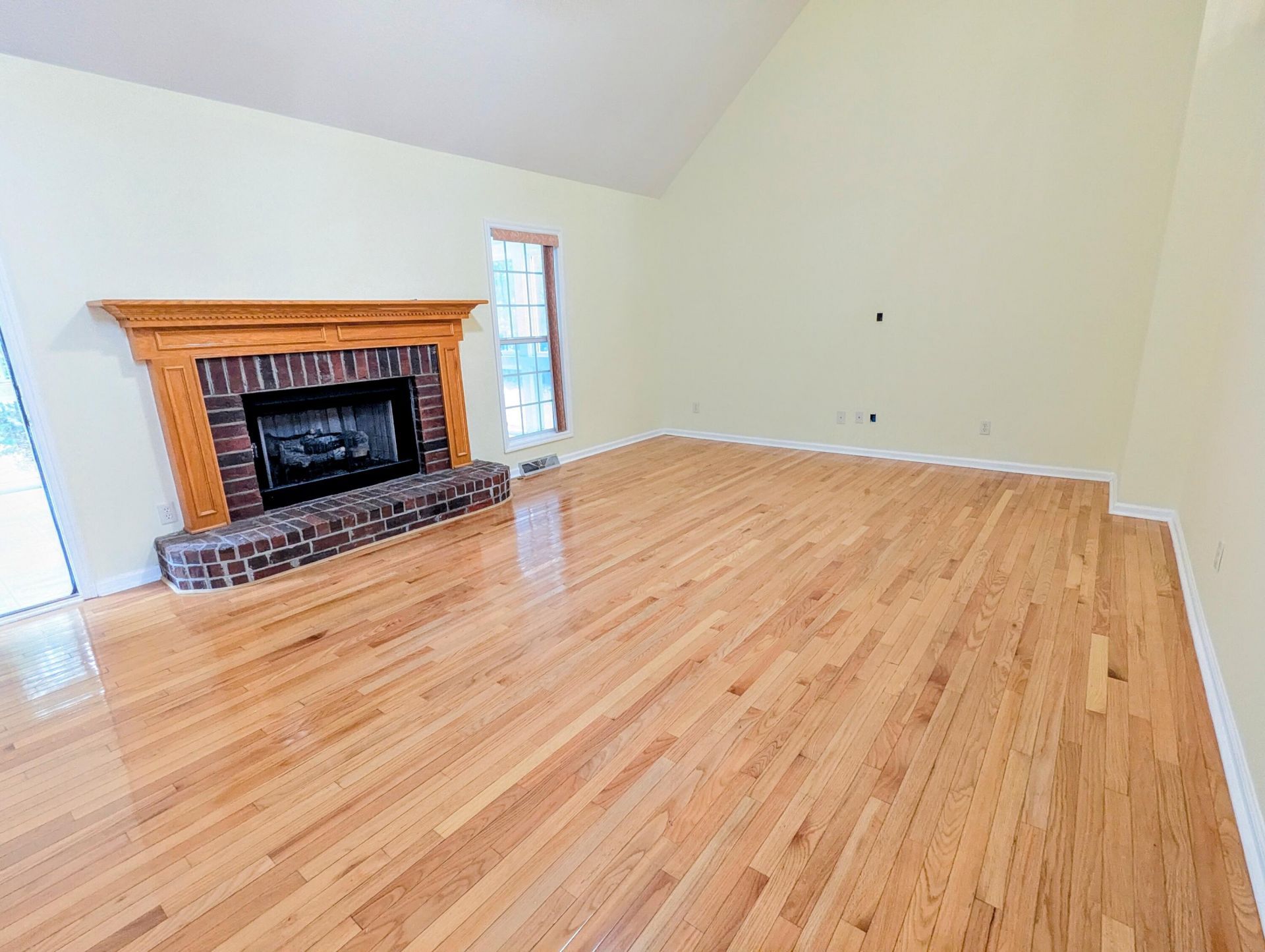 150 Haleswood Circle Photo 7