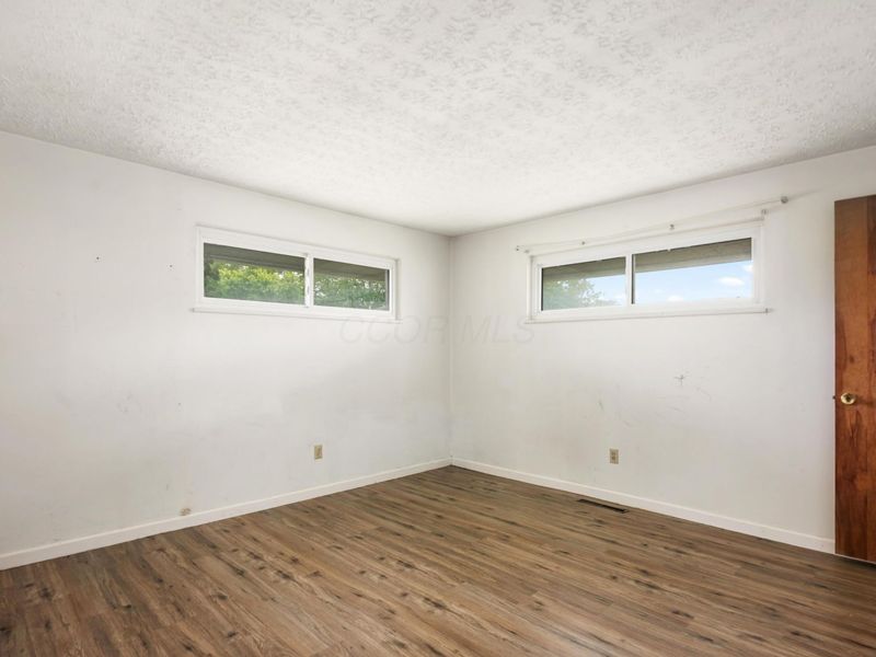 1635 Rosehill Road, Reynoldsburg, OH 43068 Photo 10
