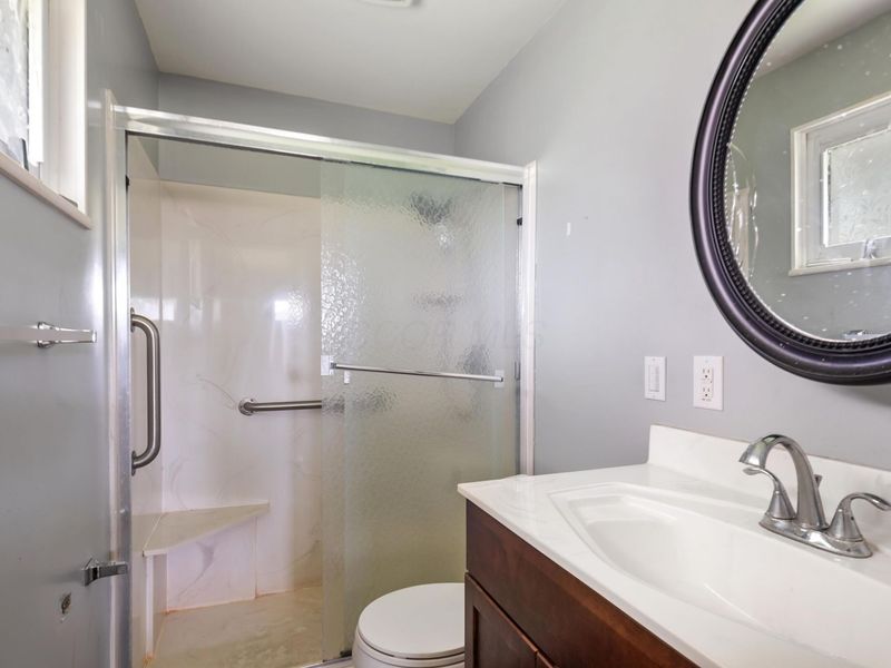 1635 Rosehill Road, Reynoldsburg, OH 43068 Photo 11