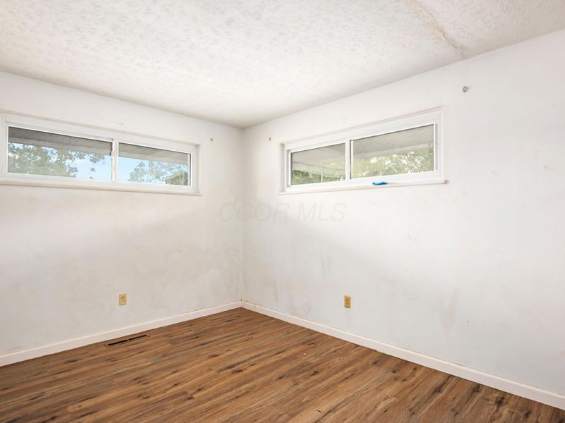 1635 Rosehill Road, Reynoldsburg, OH 43068 Photo 12