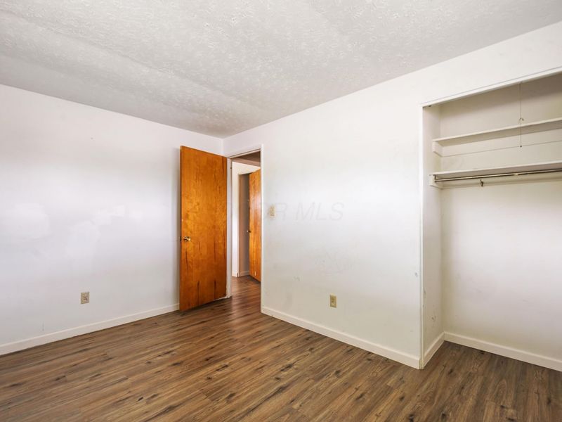 1635 Rosehill Road, Reynoldsburg, OH 43068 Photo 13
