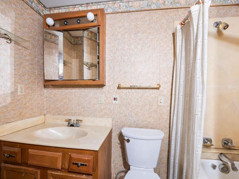 1635 Rosehill Road, Reynoldsburg, OH 43068 Photo 14