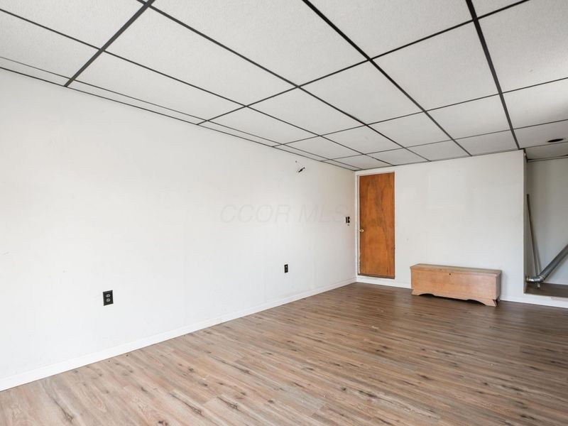 1635 Rosehill Road, Reynoldsburg, OH 43068 Photo 18