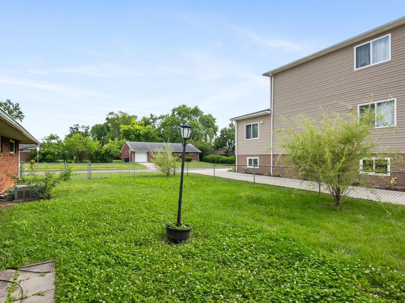 1635 Rosehill Road, Reynoldsburg, OH 43068 Photo 19