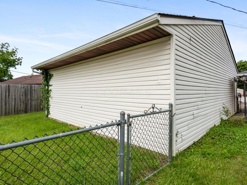 1635 Rosehill Road, Reynoldsburg, OH 43068 Photo 20